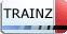 auran_forum_dls.gif